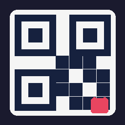 public/qrbackup